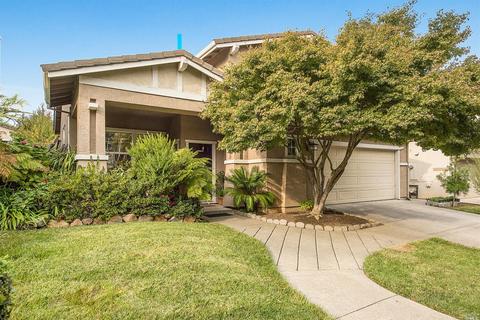 12 Firefly Ln, Napa, CA 94558 photo 31