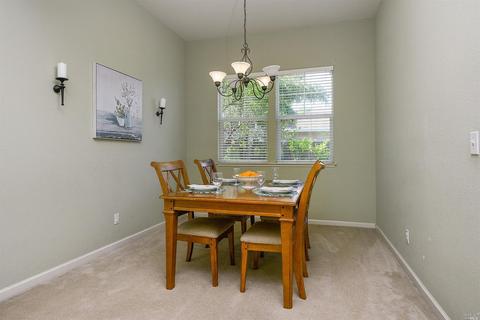 12 Firefly Ln, Napa, CA 94558 photo 8