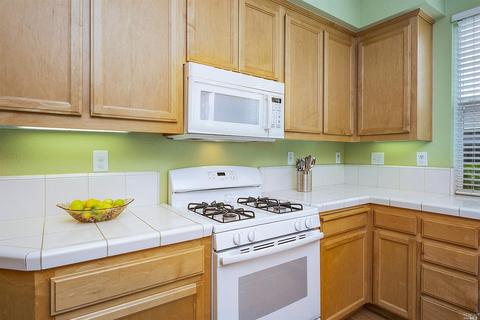 12 Firefly Ln, Napa, CA 94558 photo 15
