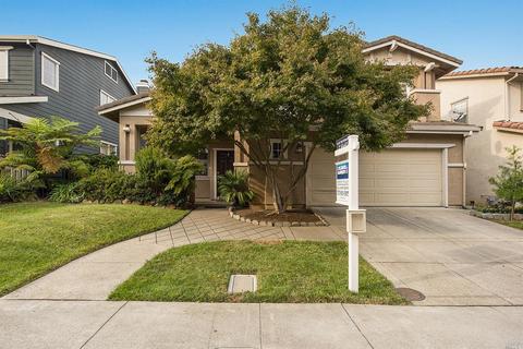 12 Firefly Ln, Napa, CA 94558 photo 30