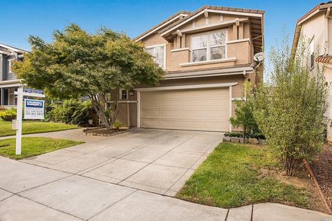 12 Firefly Ln, Napa, CA 94558 photo 32