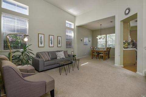 12 Firefly Ln, Napa, CA 94558 photo 6
