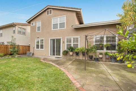 12 Firefly Ln, Napa, CA 94558 photo 17