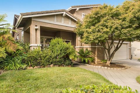 12 Firefly Ln, Napa, CA 94558 photo 29