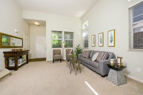 12 Firefly Ln, Napa, CA 94558 photo 7