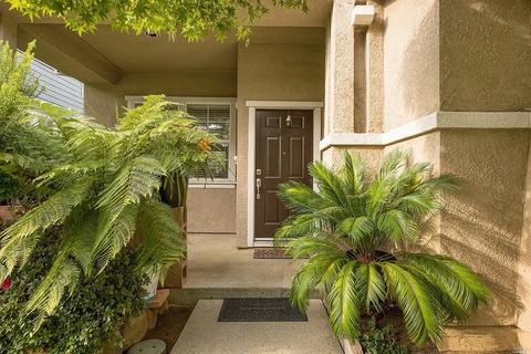 12 Firefly Ln, Napa, CA 94558 photo 4