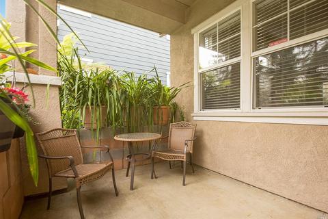 12 Firefly Ln, Napa, CA 94558 photo 5