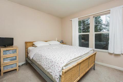 12 Firefly Ln, Napa, CA 94558 photo 24