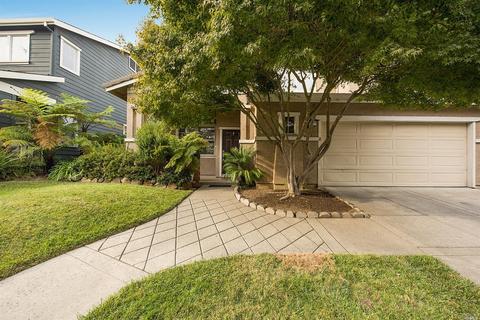 12 Firefly Ln, Napa, CA 94558 photo 3