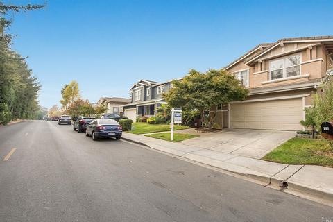 12 Firefly Ln, Napa, CA 94558 photo 33