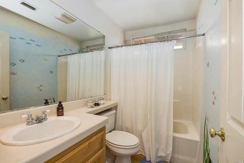 12 Firefly Ln, Napa, CA 94558 photo 26