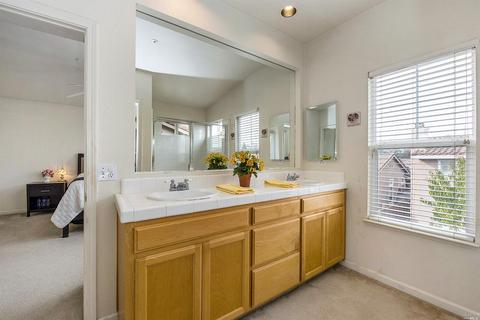 12 Firefly Ln, Napa, CA 94558 photo 21