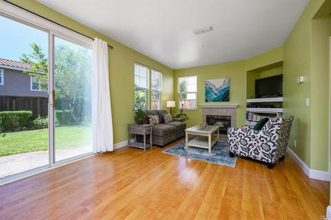12 Firefly Ln, Napa, CA 94558 photo 11