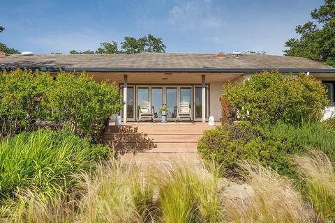 653 Montecito Blvd, Napa, CA 94559 photo 44