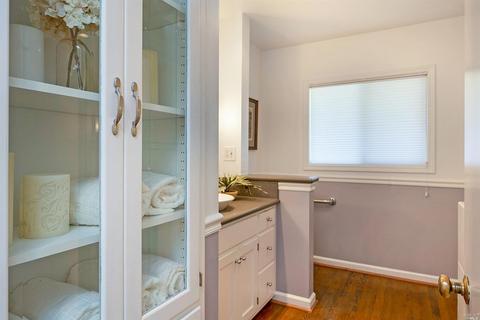 653 Montecito Blvd, Napa, CA 94559 photo 33