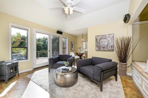 653 Montecito Blvd, Napa, CA 94559 photo 26