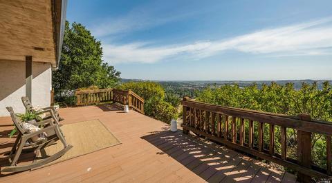 653 Montecito Blvd, Napa, CA 94559 photo 13