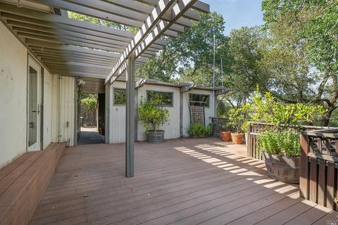 653 Montecito Blvd, Napa, CA 94559 photo 25