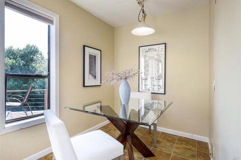 653 Montecito Blvd, Napa, CA 94559 photo 28