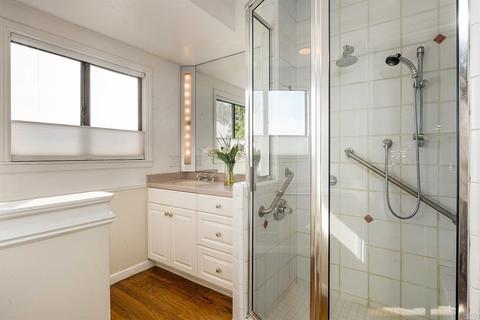 653 Montecito Blvd, Napa, CA 94559 photo 37