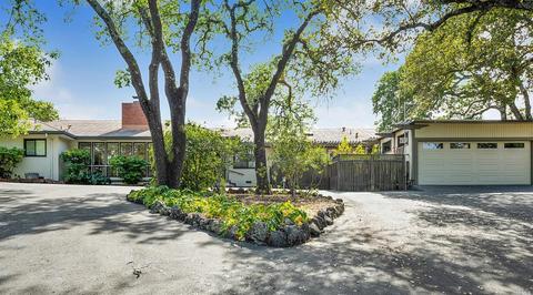 653 Montecito Blvd, Napa, CA 94559 photo 49