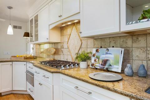 653 Montecito Blvd, Napa, CA 94559 photo 22