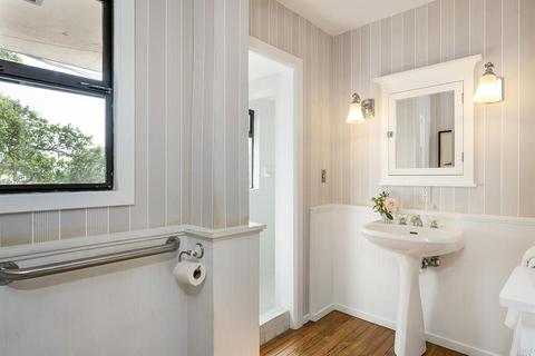 653 Montecito Blvd, Napa, CA 94559 photo 41