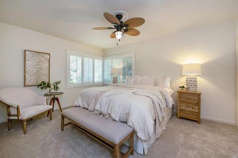 653 Montecito Blvd, Napa, CA 94559 photo 32