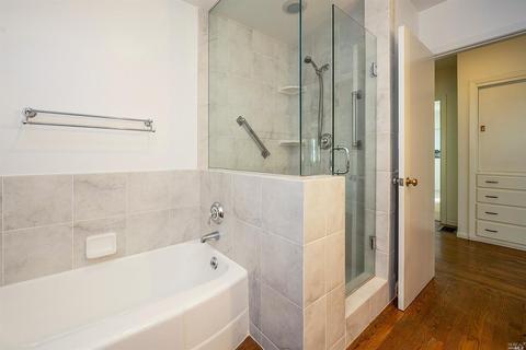 653 Montecito Blvd, Napa, CA 94559 photo 35