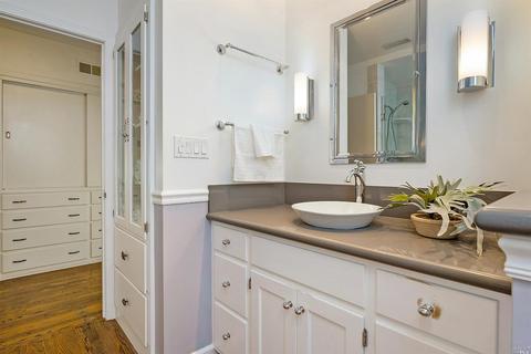 653 Montecito Blvd, Napa, CA 94559 photo 34
