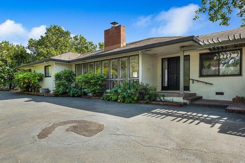 653 Montecito Blvd, Napa, CA 94559 photo 51