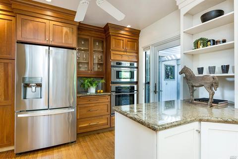 653 Montecito Blvd, Napa, CA 94559 photo 23