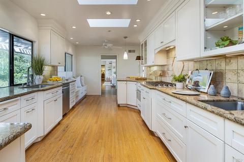 653 Montecito Blvd, Napa, CA 94559 photo 21
