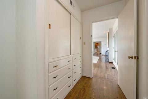 653 Montecito Blvd, Napa, CA 94559 photo 31