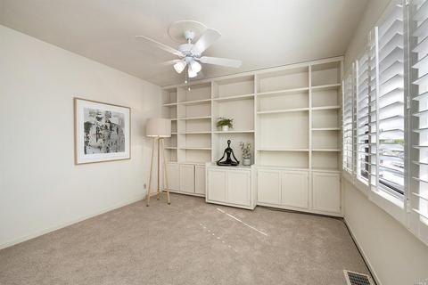 653 Montecito Blvd, Napa, CA 94559 photo 40