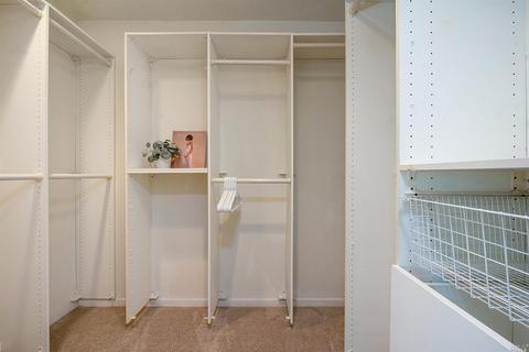 653 Montecito Blvd, Napa, CA 94559 photo 38