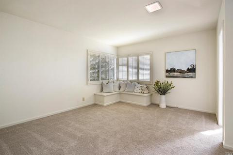 653 Montecito Blvd, Napa, CA 94559 photo 36