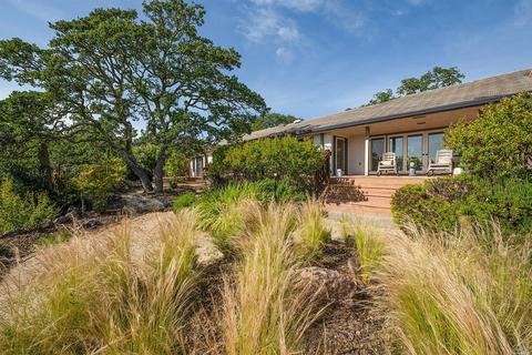 653 Montecito Blvd, Napa, CA 94559 photo 46