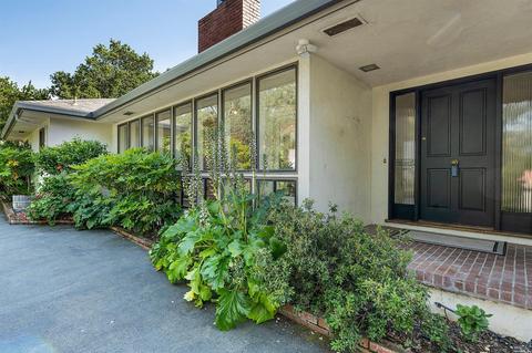 653 Montecito Blvd, Napa, CA 94559 photo 52