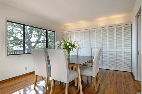 653 Montecito Blvd, Napa, CA 94559 photo 11