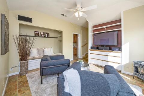 653 Montecito Blvd, Napa, CA 94559 photo 29