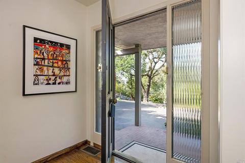 653 Montecito Blvd, Napa, CA 94559 photo 53