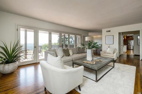 653 Montecito Blvd, Napa, CA 94559 photo 8