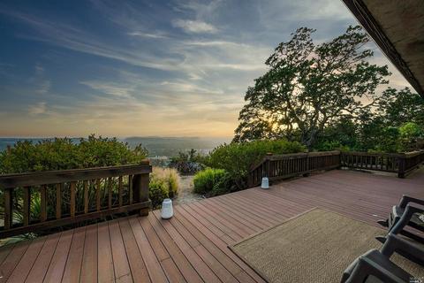 653 Montecito Blvd, Napa, CA 94559 photo 2