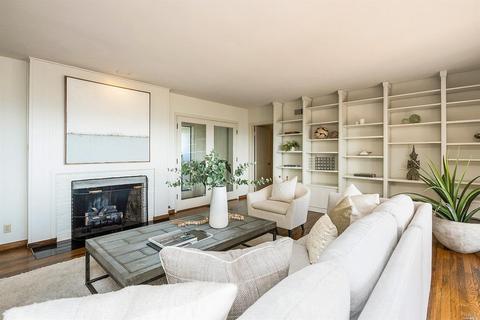 653 Montecito Blvd, Napa, CA 94559 photo 9