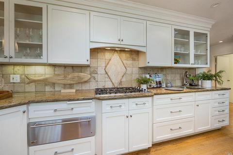 653 Montecito Blvd, Napa, CA 94559 photo 18