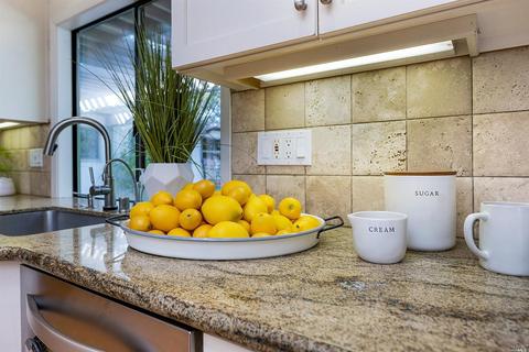 653 Montecito Blvd, Napa, CA 94559 photo 20