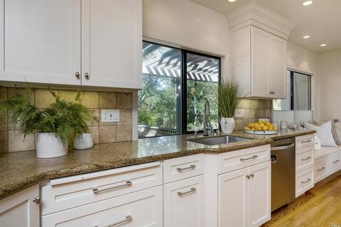 653 Montecito Blvd, Napa, CA 94559 photo 19