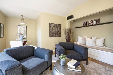 653 Montecito Blvd, Napa, CA 94559 photo 27
