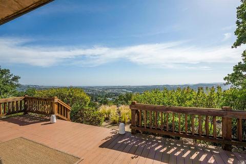 653 Montecito Blvd, Napa, CA 94559 photo 3